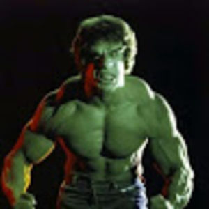 Meet your Posher, Arthur